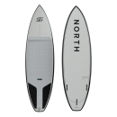 2023-north-charge-surfboards
