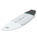 NorthCharge2021surfboard1_900x