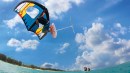 2020_21WING-SURFER_ActionPhotos_1440x810_B