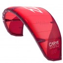 2022-north-carve-red