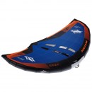 2025-naish-adx-wingsurfer