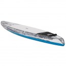 2025-naish-hover-downwind-vision.jpgstanduppaddle