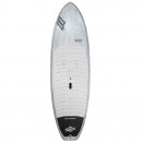 2025-naish-hover-dw-crossover-sup