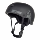 2_4173-Helmet-MK8-X-Helmet-900-f-18_1519048609