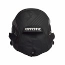Mystic-aviator-seat-harness-black