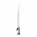 NorthCharge2021surfboard2_900x_1