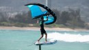 S26SUP_Action_HoverInflatable_B