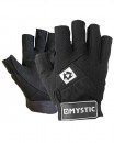 mystic-2021-rash-glove-sf-neoprene-junior
