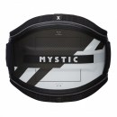 mystic-majestic-x
