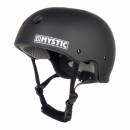 mystic-mk8-helmet