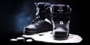 mystic-ss-2019-kite-shoes