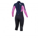 mystic-star-women-wetsuit.webp-kiteaddiction