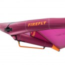 neilpryde-firefly-kiteaddiction.jpg-wa